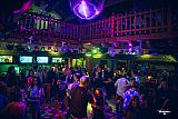Heu Nights 07.02.26